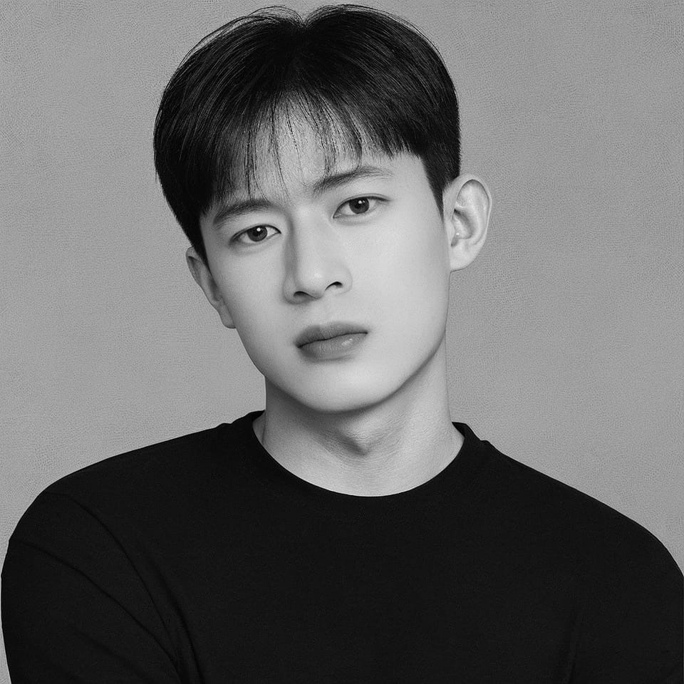 Nguyễn Thanh Hoàng