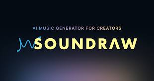 Đánh Giá SOUNDRAW – Công Nghệ AI Viết Nhạc Đáng Kinh Ngạc