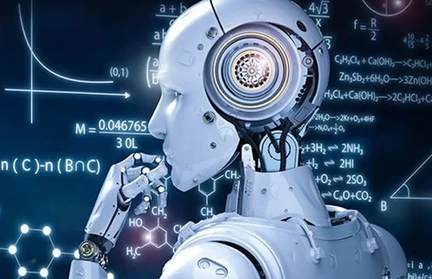 Quảng Cáo AI và Tác Động Đến Con Người: Cái Nhìn Thực Tế về Trí Tuệ Nhân Tạo