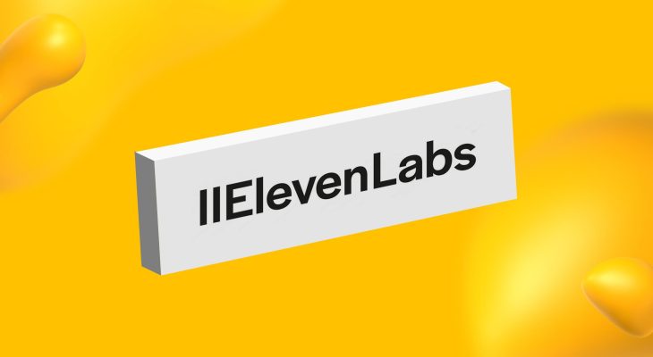 Elevenlabs là gì? Tổng quan về ELEVENLABS