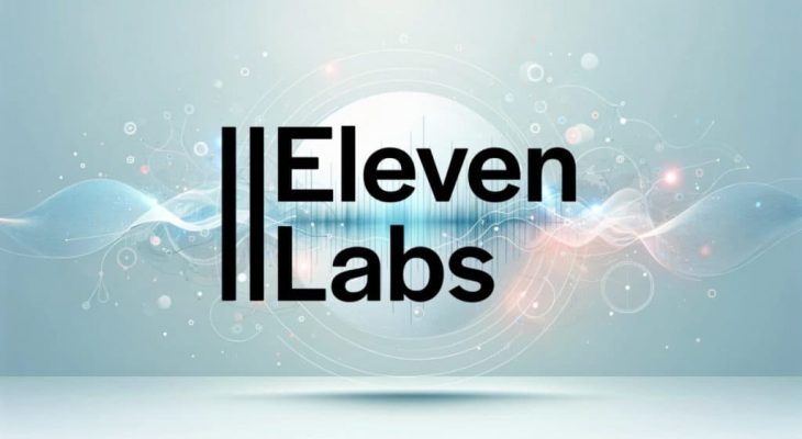 ElevenLabs AI có phải là trình tạo giọng nói từ văn bản chân thật nhất hiện nay không?