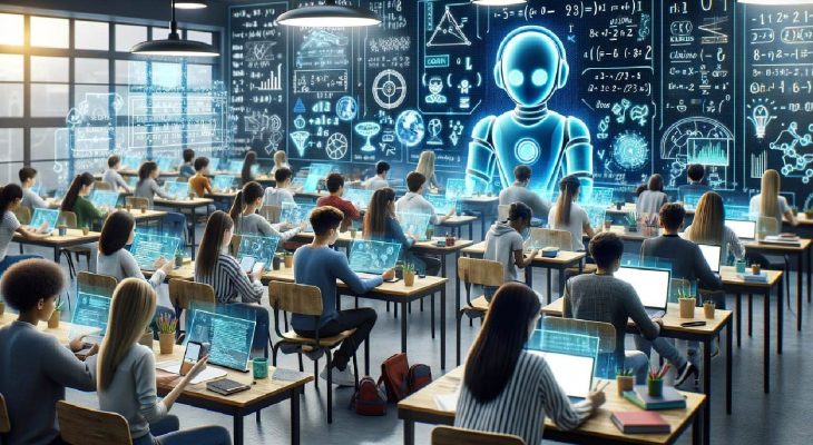 5 Ngành Nghề Không Thể Thiếu Trong Tương Lai: Cơ Hội Việc Làm Đầy Hứa Hẹn