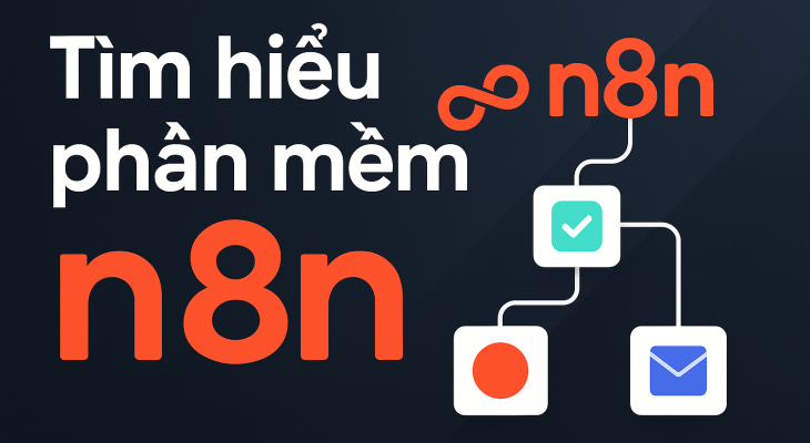 Khám Phá Toàn Bộ Sức Mạnh Của Nền Tảng Tự Động Hóa Không Cần Mã