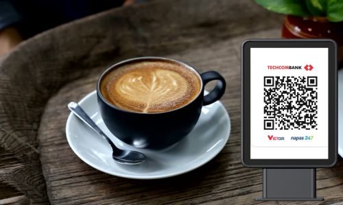 Thêm tiêu đề phụ